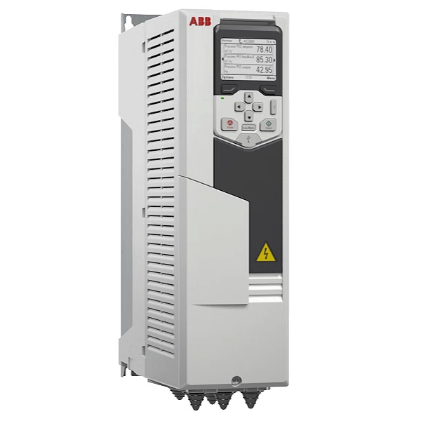 ACS580-01-03A4-4 400V 1,1kW