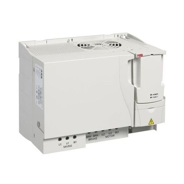 ABB ACS355-03E-44A0-4 22kW 400V z filtrem