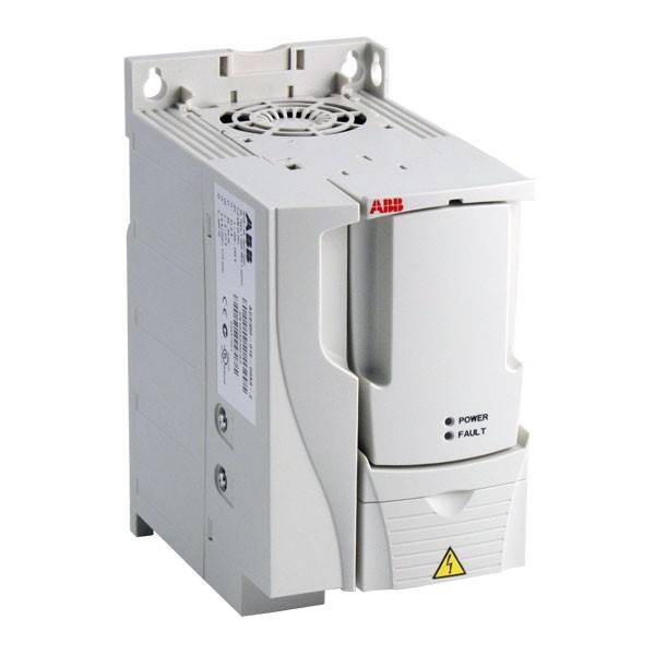 ABB ACS355-01E-07A5-2 1,5kW 230V z filtrem