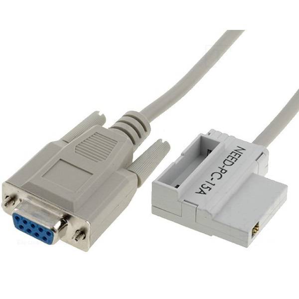 NEED PC-15A kabel połączeniowy