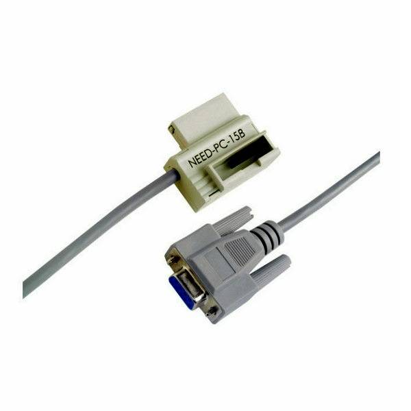 NEED-PC-15B kabel połączeniowy