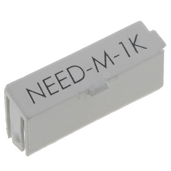 NEED-M-1K moduł pamięci