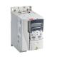 ABB ACS355-03E-05A6-4 2,2kW 400V z filtrem