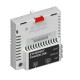 Moduł komunikacji Ethernet Powerlink FEPL-02+K470