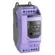 ODE-2-12075-1KB12-01 0,75kW 1F230V/1F230V z filtrem RFI