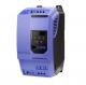 ODE-3-120043-1F12-01 0,37kW 1F230V/1F230V z filtrem RFI